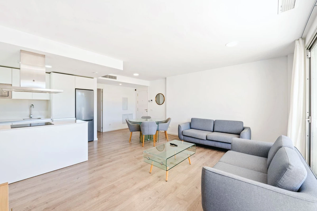 7-aa4cc561180b369757c0bb4af9886cd3