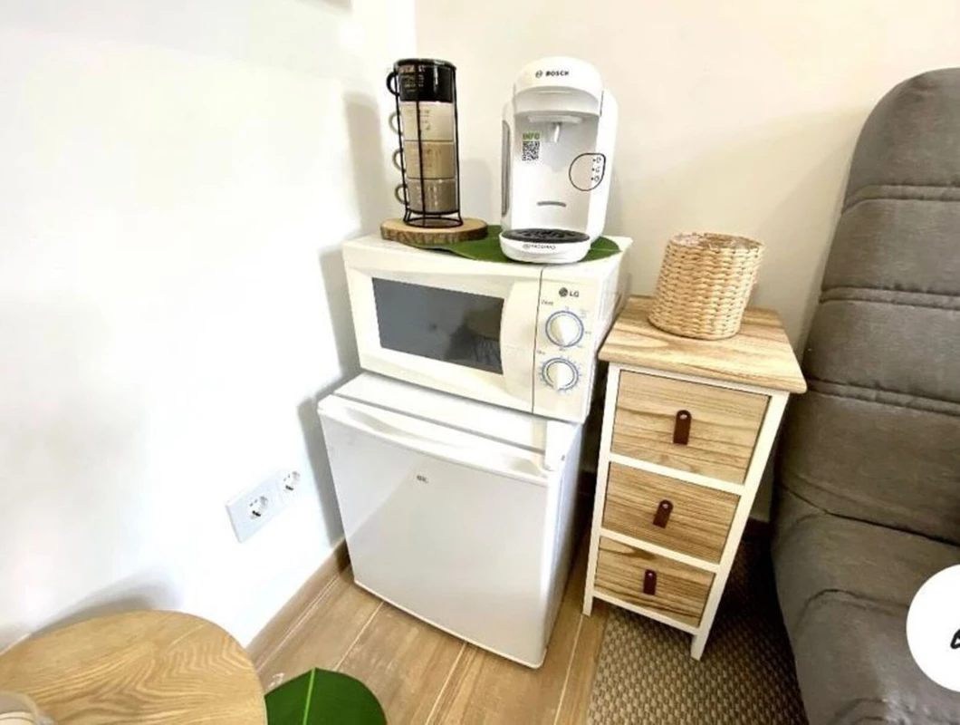 7-aa4cc561180b369757c0bb4af9886cd3