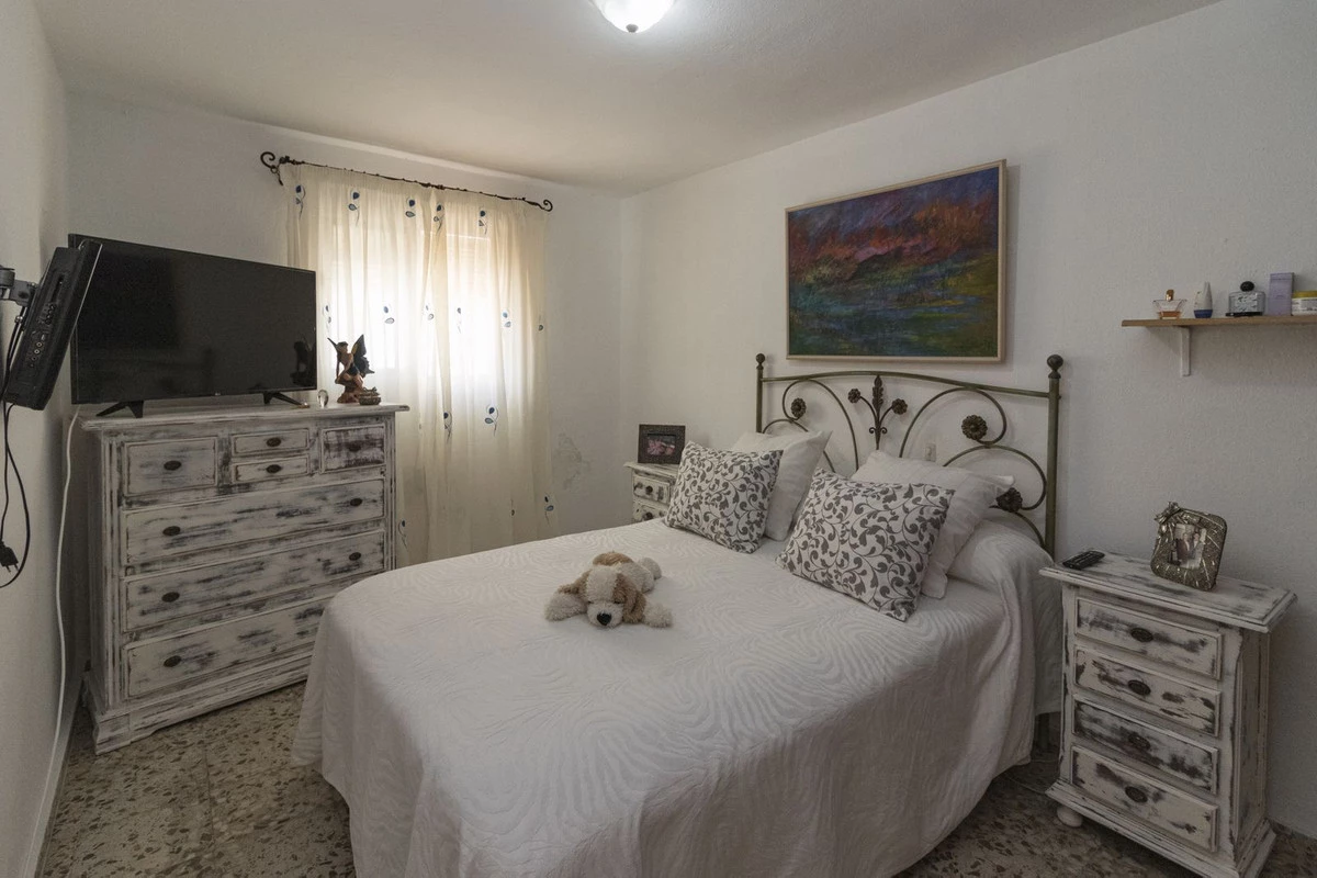 6-241328e1bcc9c0d8ce1222beb6c967a8