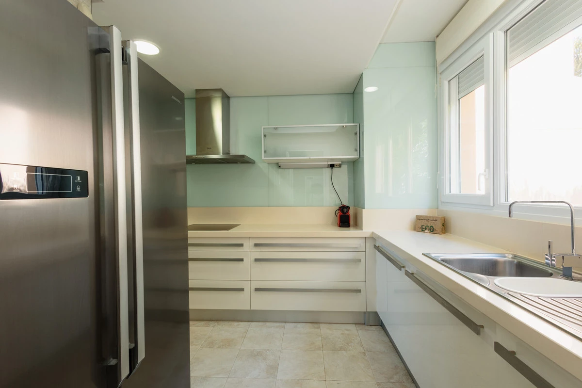 5-3595ad71cbd87be6c3643a4285ef4791