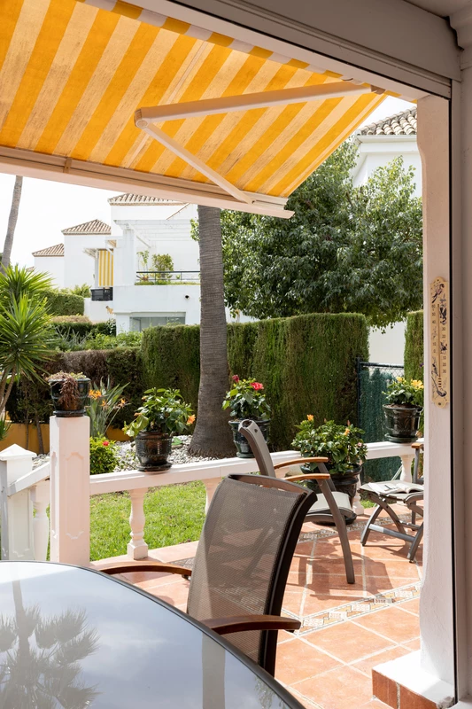 5-3595ad71cbd87be6c3643a4285ef4791