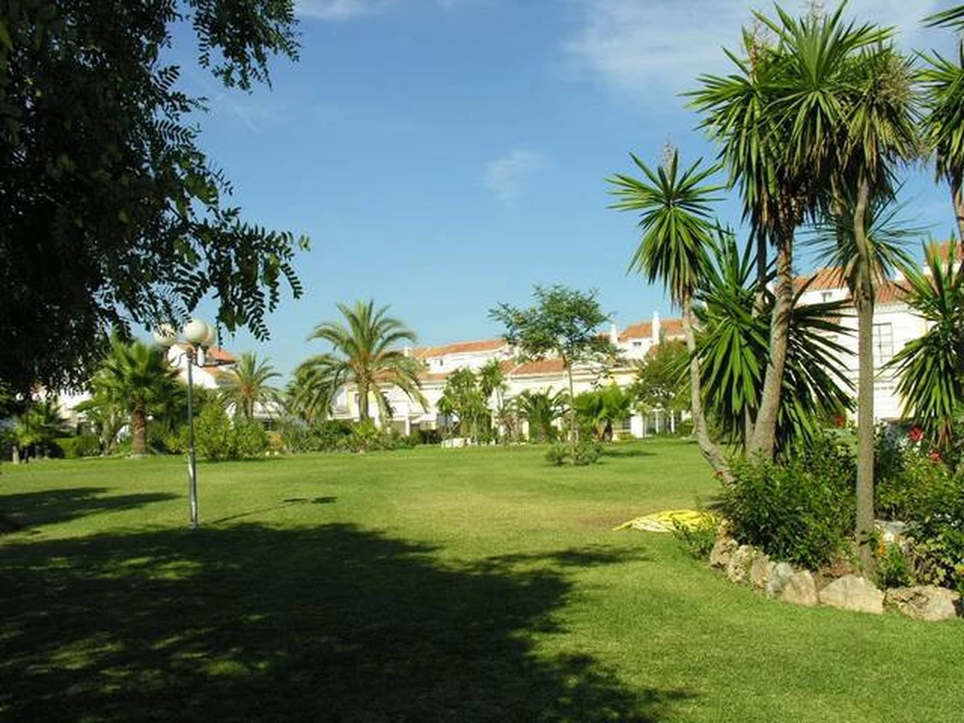 5-3595ad71cbd87be6c3643a4285ef4791