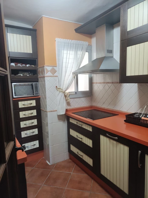 9-467d0cee5b725f3ef65f102a0c2e69c0