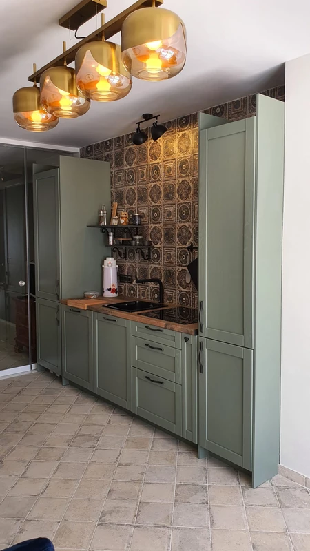 4-c23c0f86247804fa50226aecd8b0b2c8