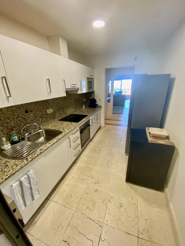 9-467d0cee5b725f3ef65f102a0c2e69c0