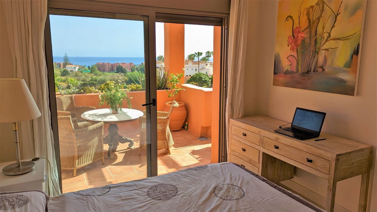 7-aa4cc561180b369757c0bb4af9886cd3