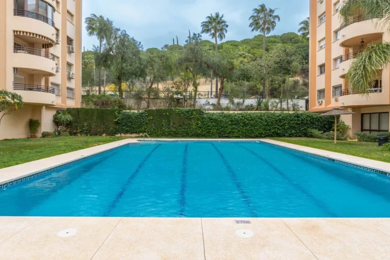 1-7980e48d732b6fc85c14b43b94d2aa54