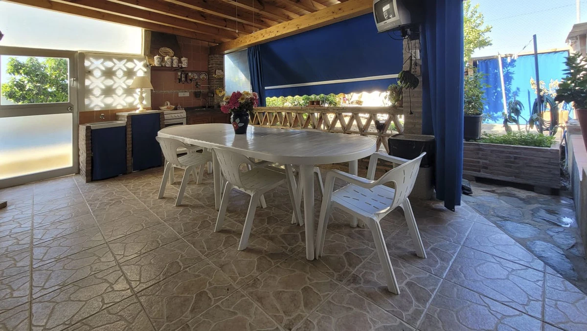 3-e898b2bb2a2fdfd06d2c39894dce8316