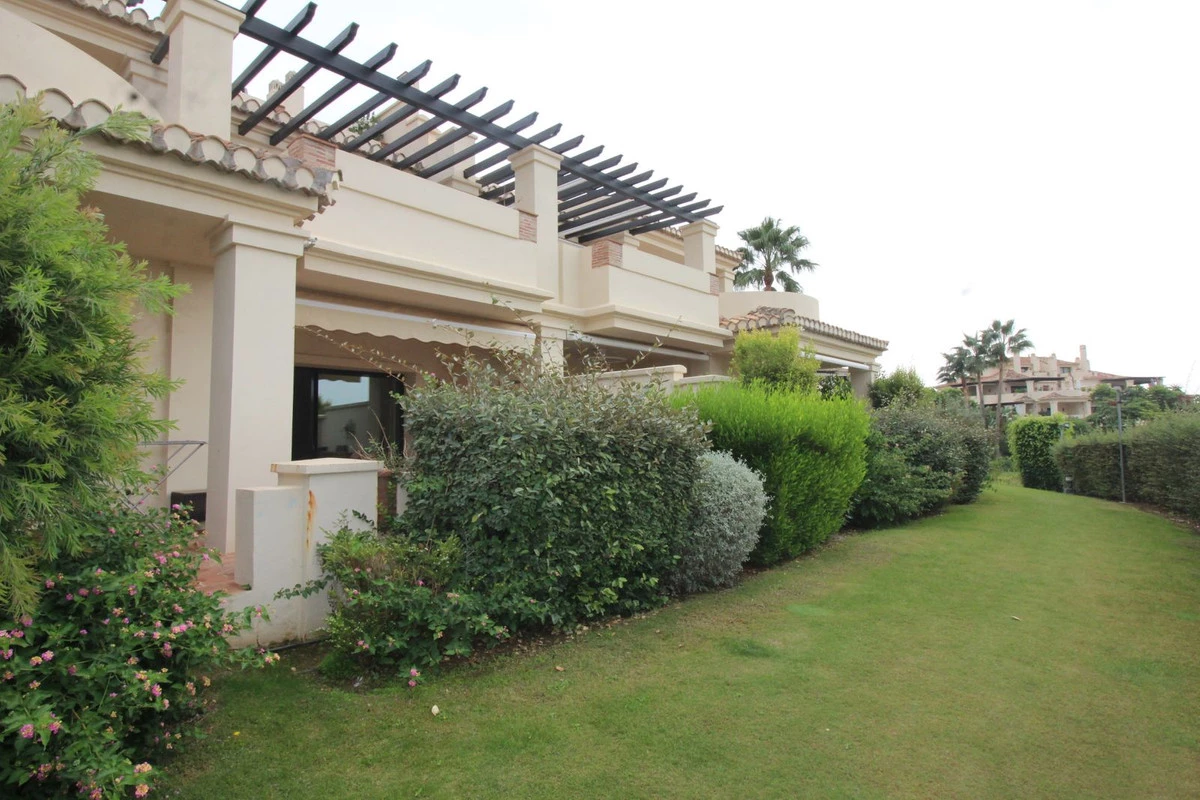 4-c23c0f86247804fa50226aecd8b0b2c8