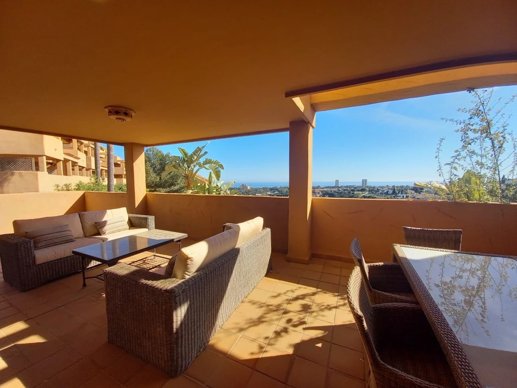 4-c23c0f86247804fa50226aecd8b0b2c8