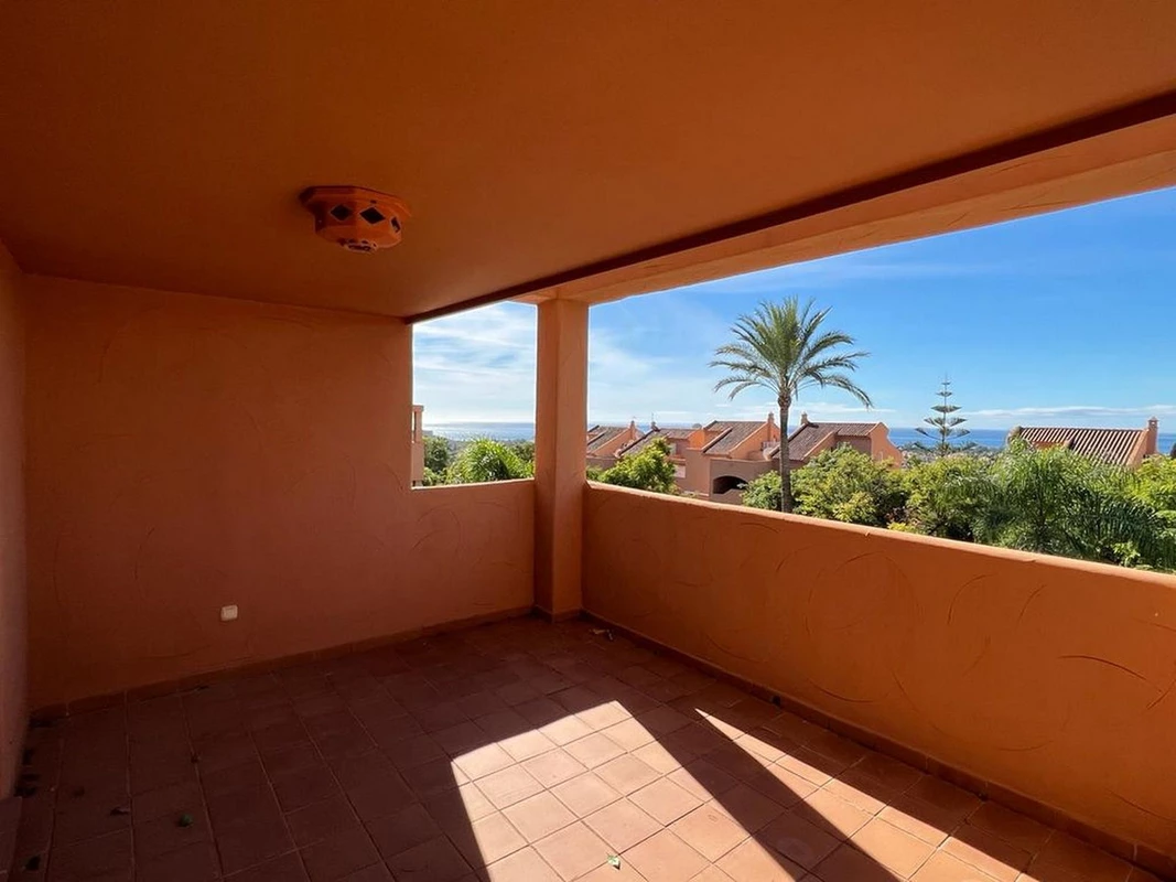 7-aa4cc561180b369757c0bb4af9886cd3