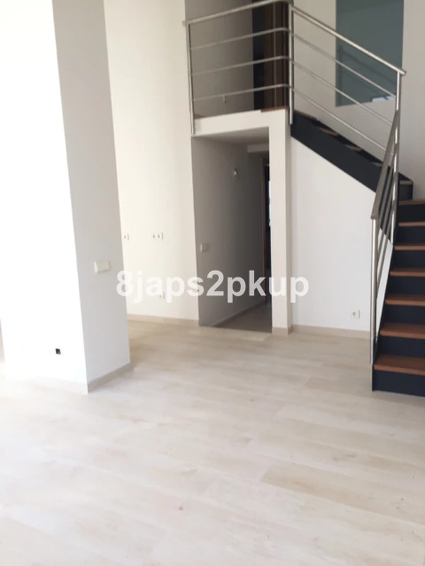 4-c23c0f86247804fa50226aecd8b0b2c8