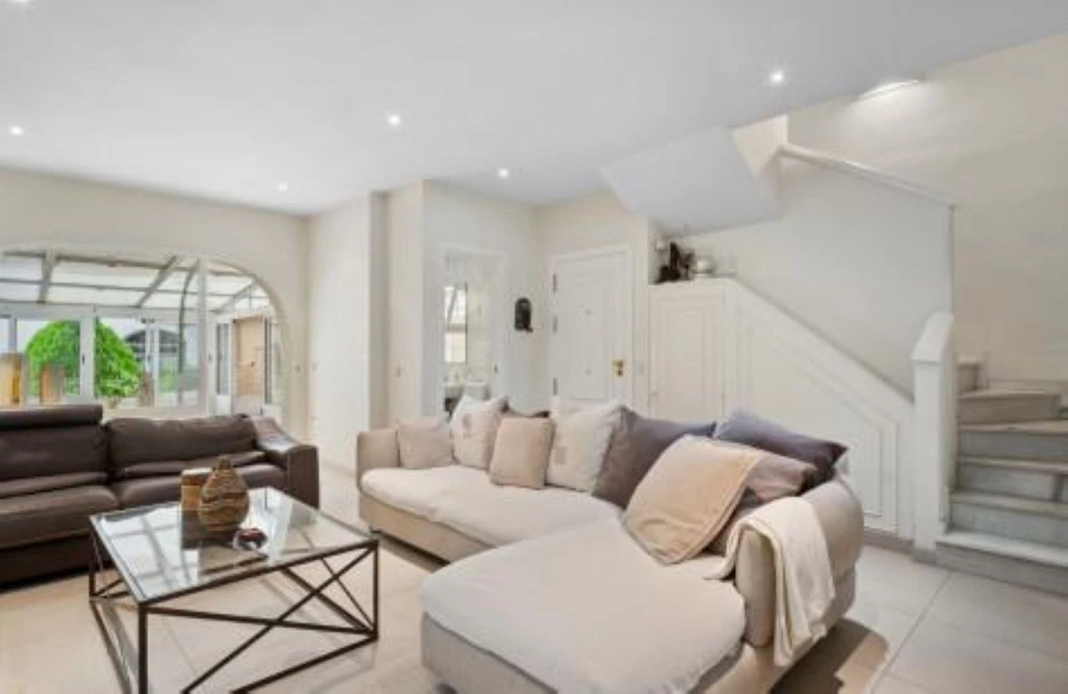 5-3595ad71cbd87be6c3643a4285ef4791