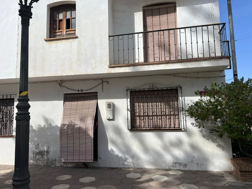 3-e898b2bb2a2fdfd06d2c39894dce8316