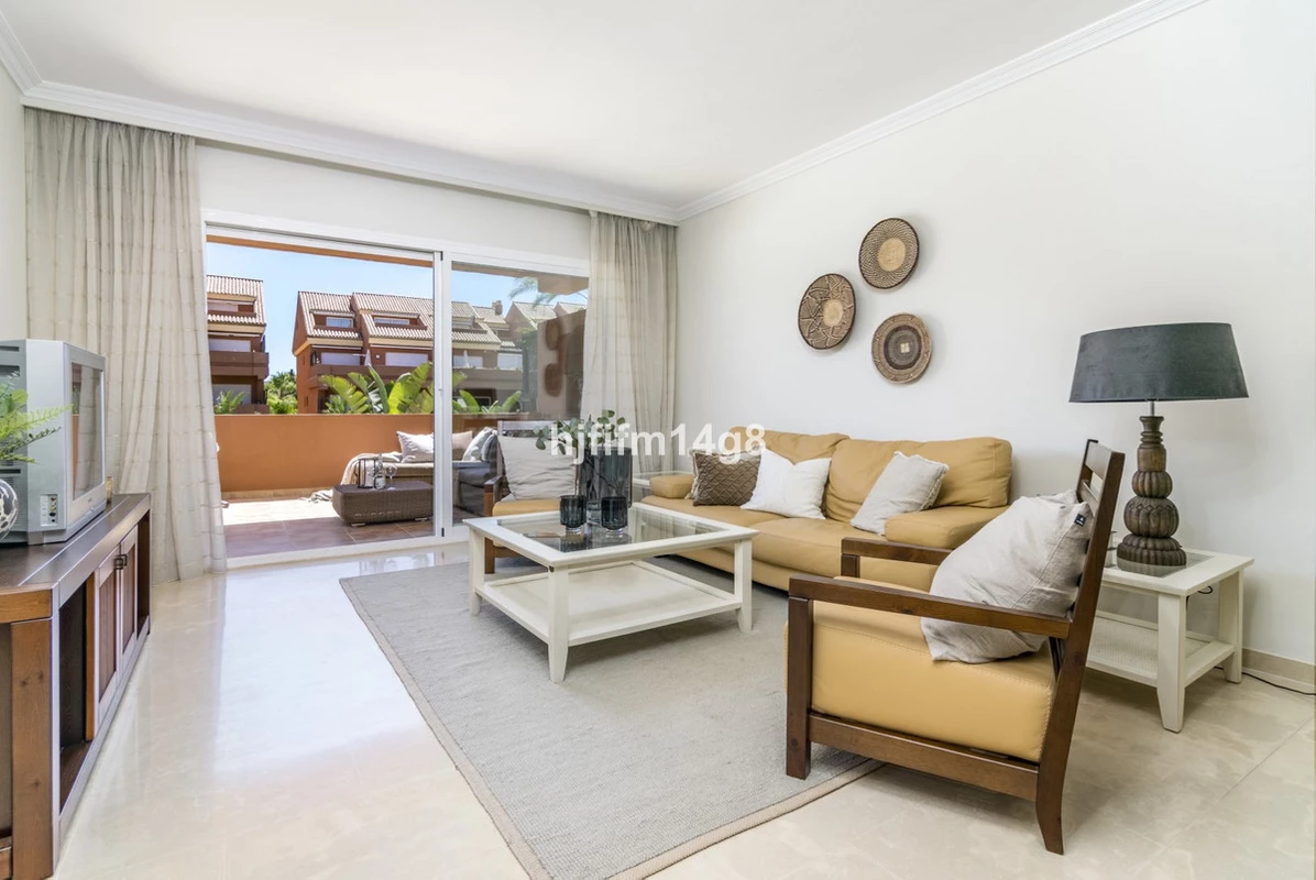 4-c23c0f86247804fa50226aecd8b0b2c8