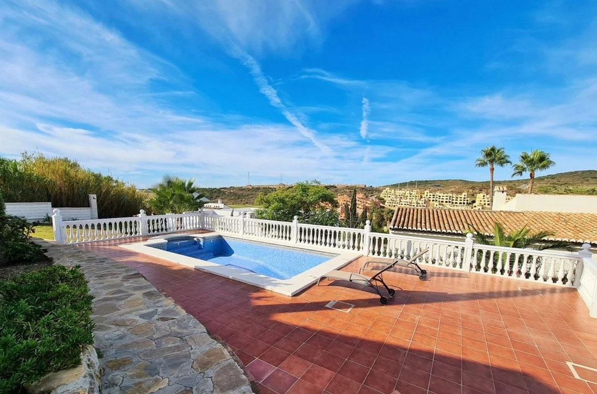 9-467d0cee5b725f3ef65f102a0c2e69c0