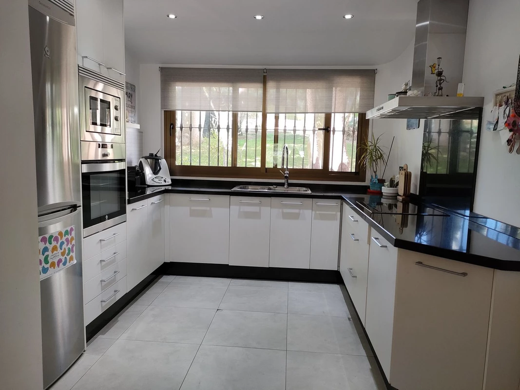 7-aa4cc561180b369757c0bb4af9886cd3