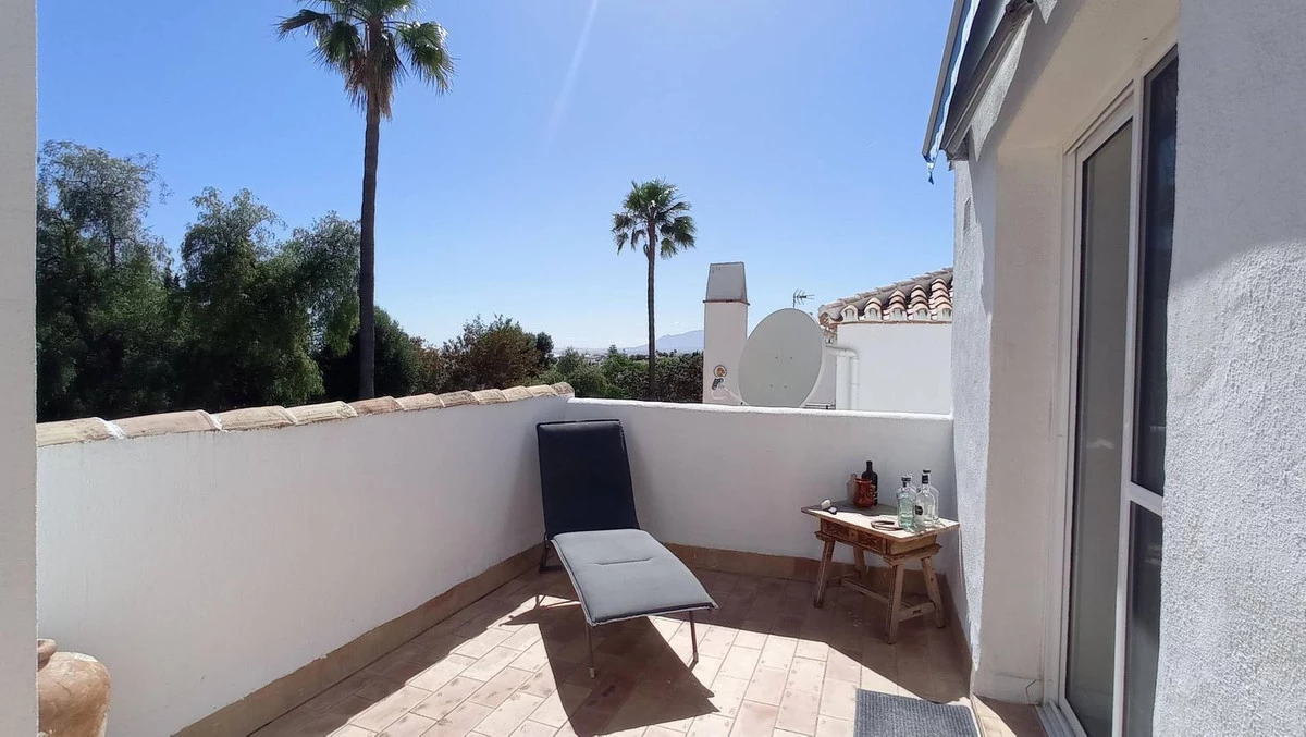 6-241328e1bcc9c0d8ce1222beb6c967a8