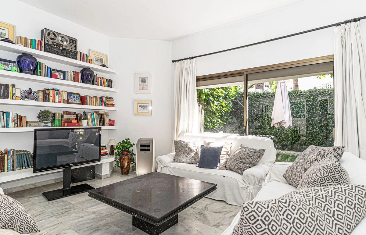 6-241328e1bcc9c0d8ce1222beb6c967a8