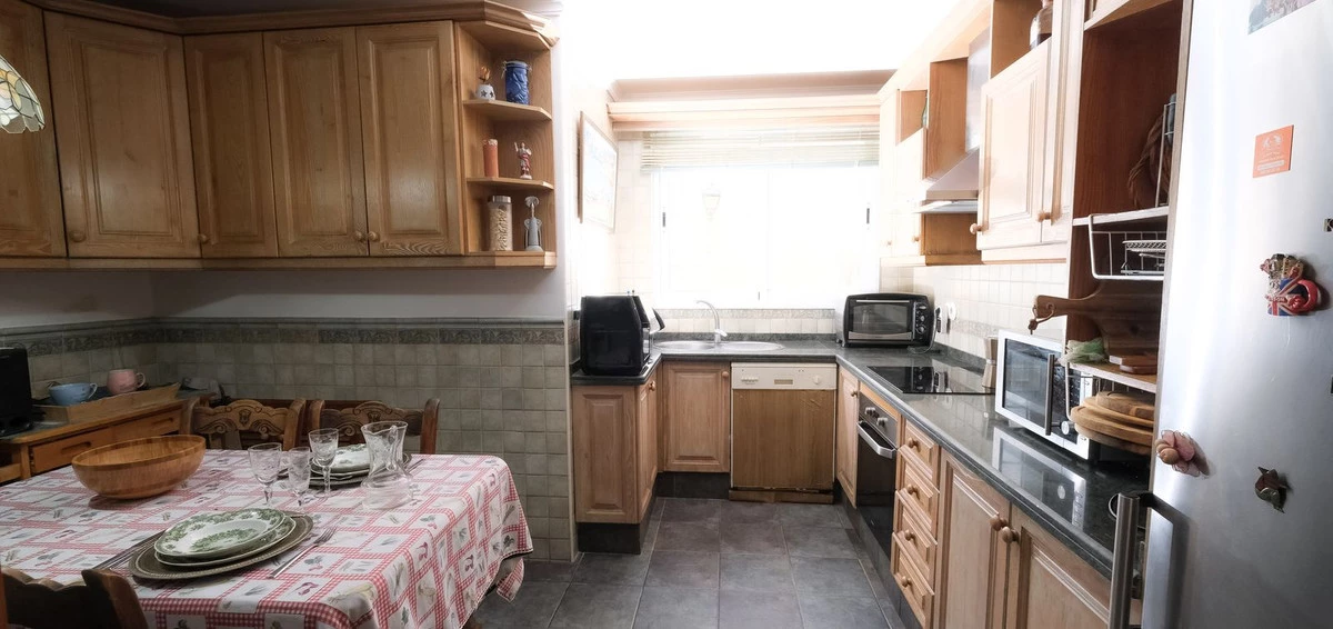 9-467d0cee5b725f3ef65f102a0c2e69c0