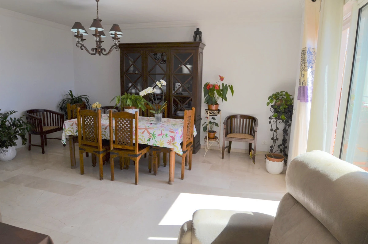 9-467d0cee5b725f3ef65f102a0c2e69c0