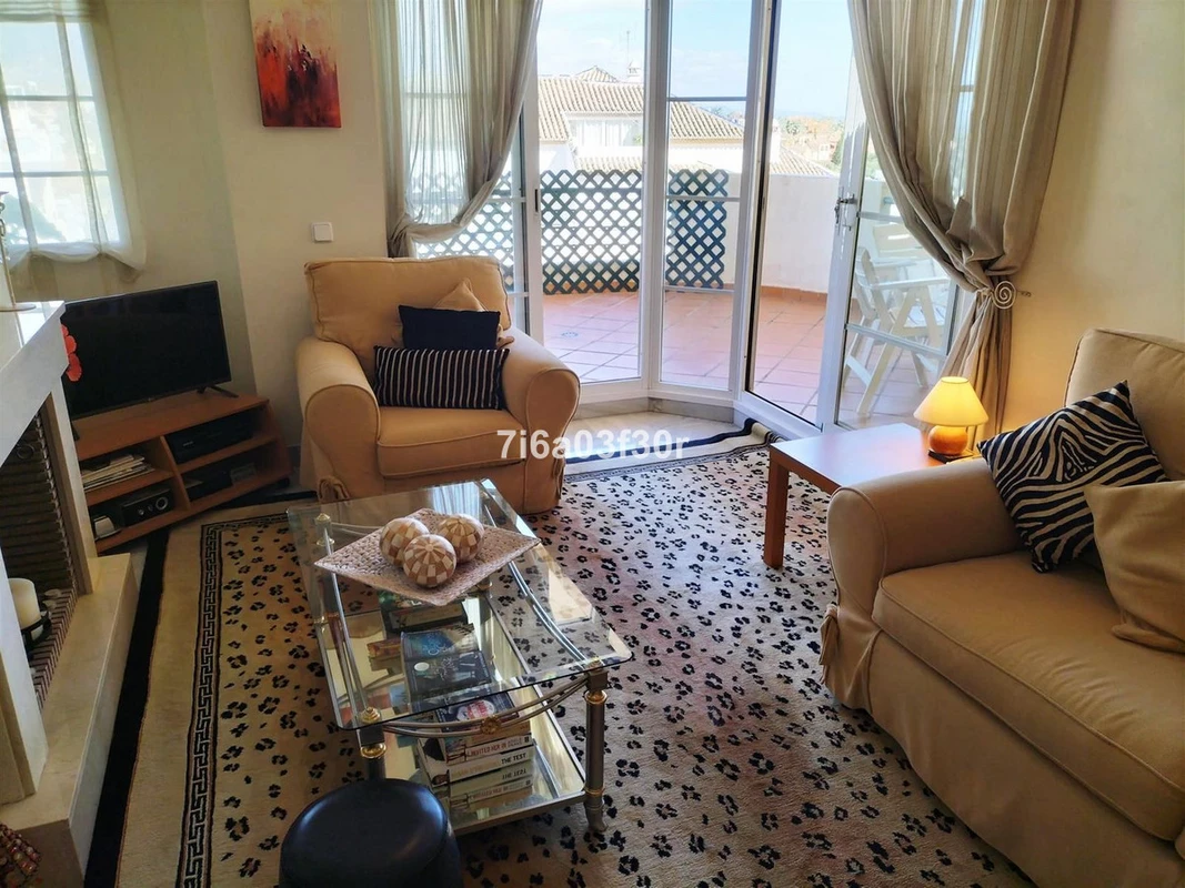 6-241328e1bcc9c0d8ce1222beb6c967a8