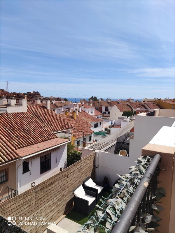 1-7980e48d732b6fc85c14b43b94d2aa54