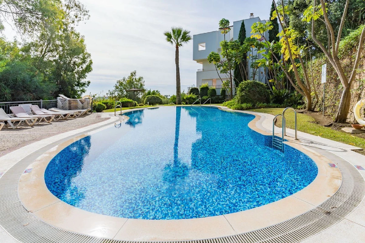 5-3595ad71cbd87be6c3643a4285ef4791