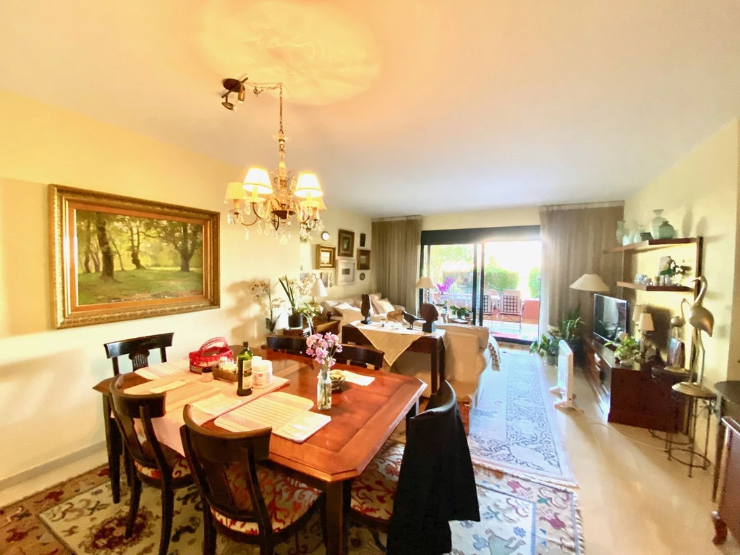 8-e64a9055bba3e77ac8aca3b893cdf826