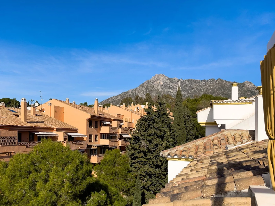 6-241328e1bcc9c0d8ce1222beb6c967a8