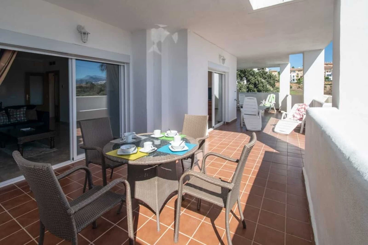 3-e898b2bb2a2fdfd06d2c39894dce8316