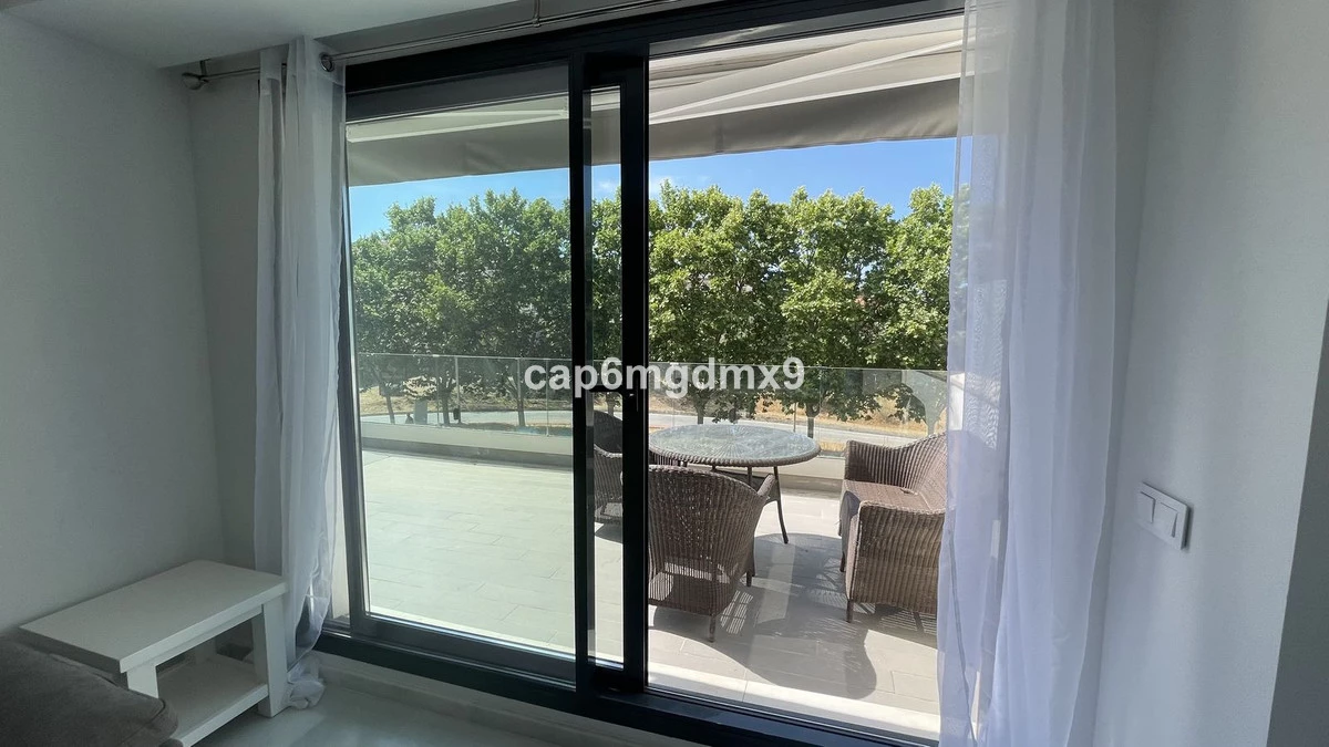 5-3595ad71cbd87be6c3643a4285ef4791