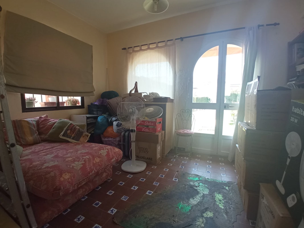 7-aa4cc561180b369757c0bb4af9886cd3