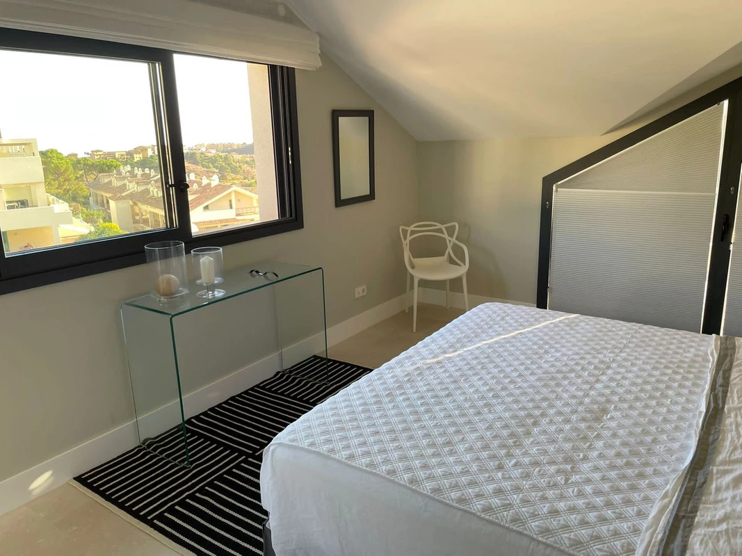 9-467d0cee5b725f3ef65f102a0c2e69c0