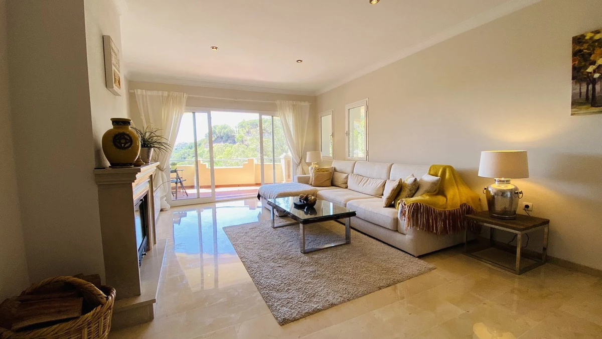 3-e898b2bb2a2fdfd06d2c39894dce8316