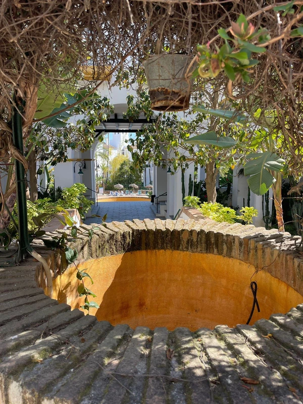 7-aa4cc561180b369757c0bb4af9886cd3