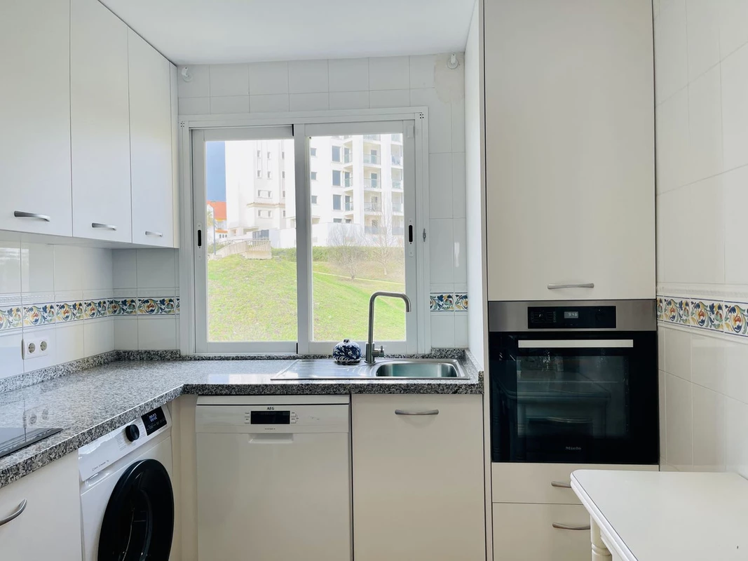 7-aa4cc561180b369757c0bb4af9886cd3