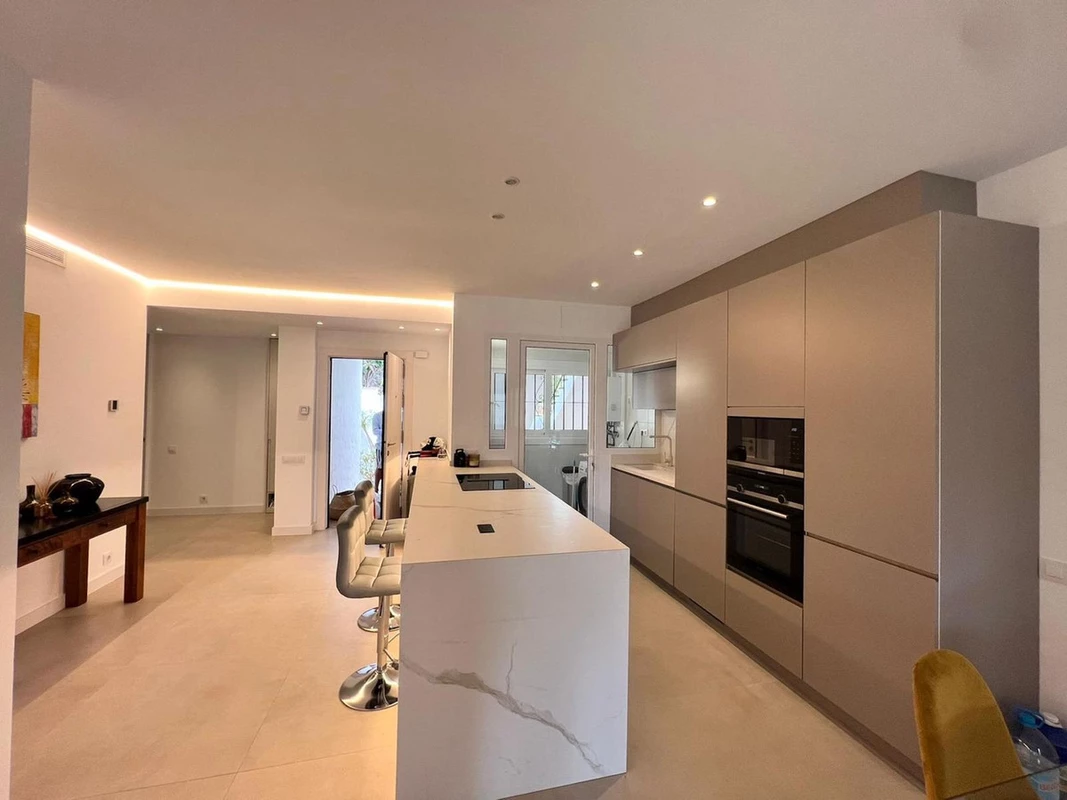 4-c23c0f86247804fa50226aecd8b0b2c8