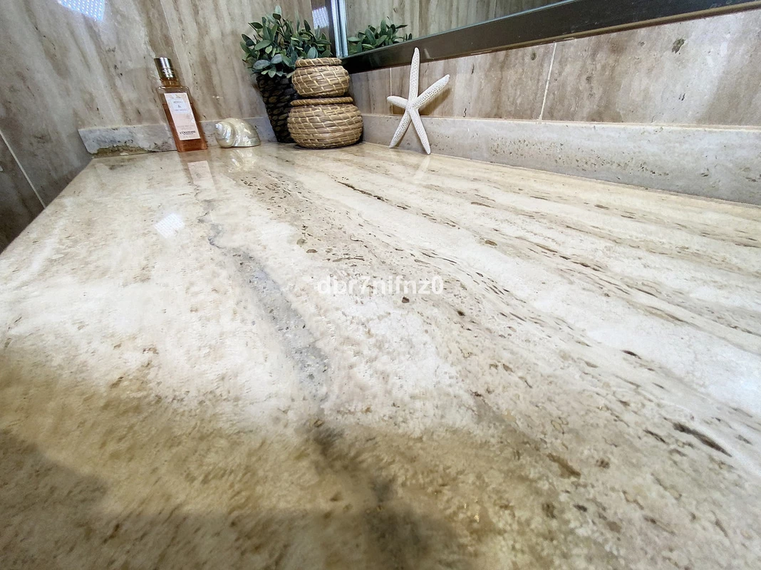 6-241328e1bcc9c0d8ce1222beb6c967a8