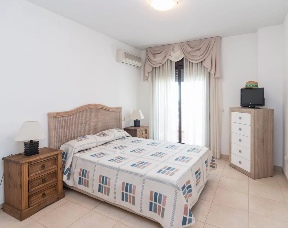 4-c23c0f86247804fa50226aecd8b0b2c8