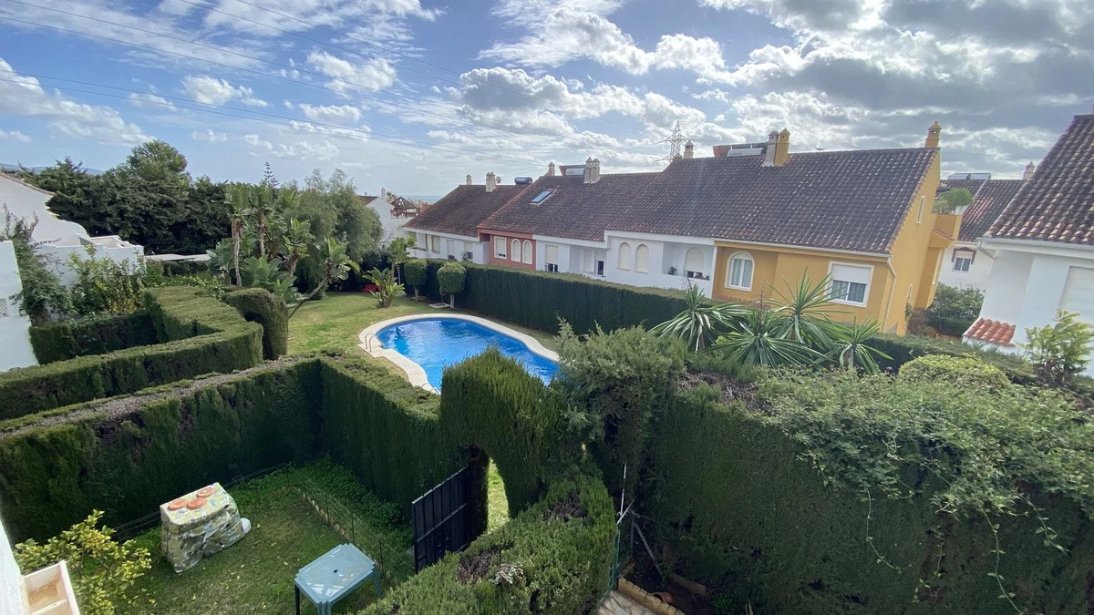 6-241328e1bcc9c0d8ce1222beb6c967a8