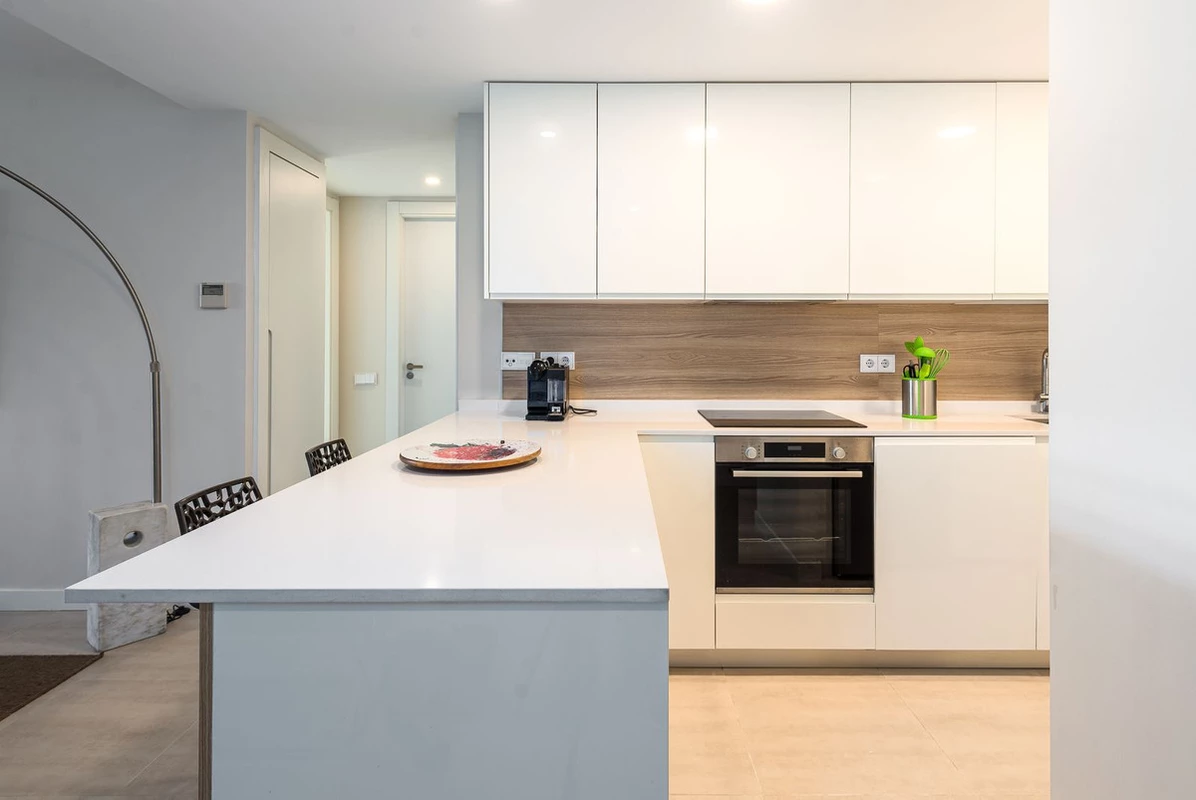 5-3595ad71cbd87be6c3643a4285ef4791