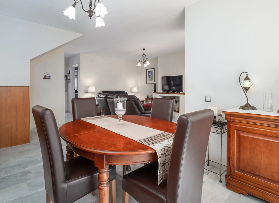 8-e64a9055bba3e77ac8aca3b893cdf826