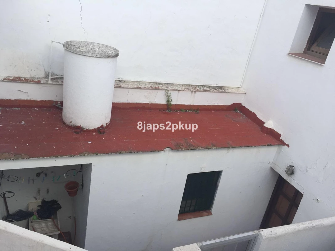 5-3595ad71cbd87be6c3643a4285ef4791