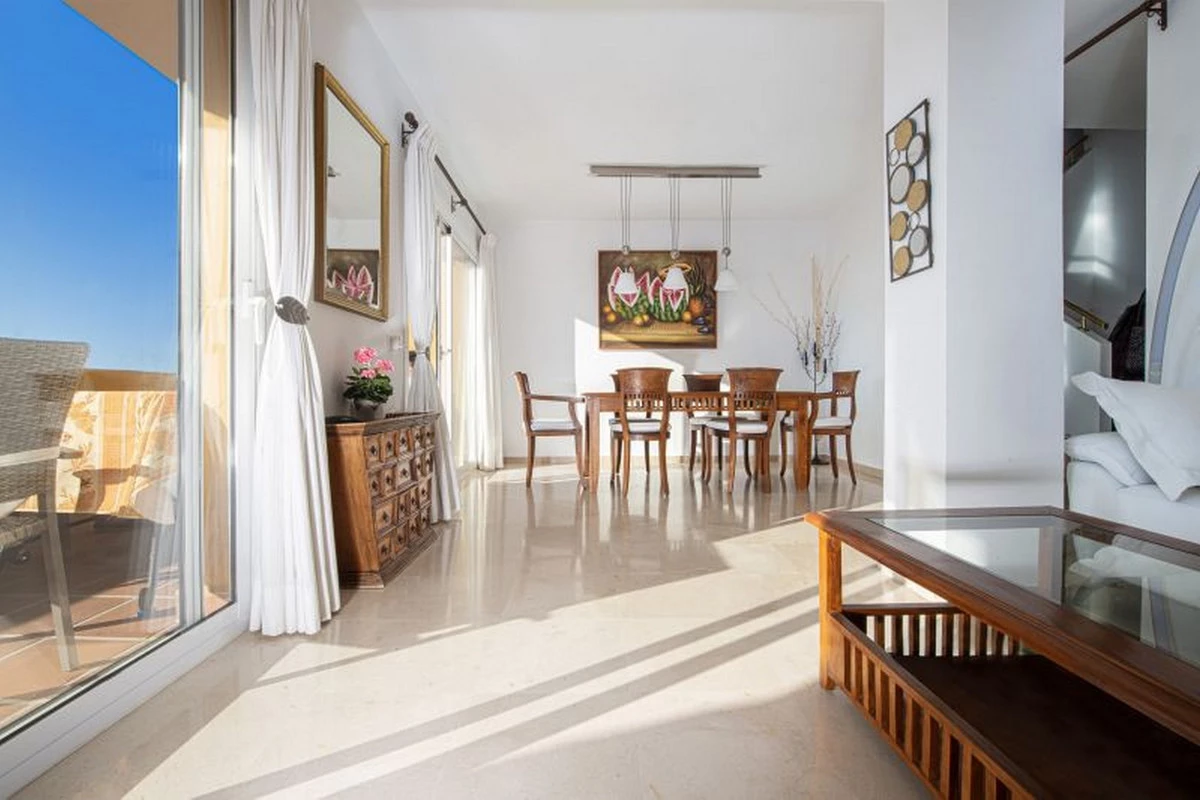 5-3595ad71cbd87be6c3643a4285ef4791