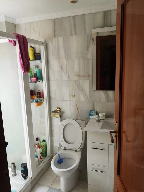 7-aa4cc561180b369757c0bb4af9886cd3