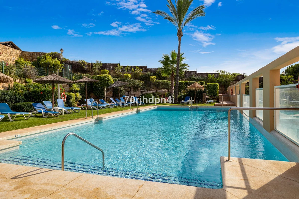 8-e64a9055bba3e77ac8aca3b893cdf826