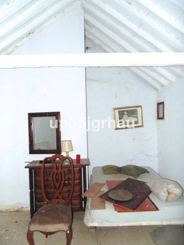 9-467d0cee5b725f3ef65f102a0c2e69c0