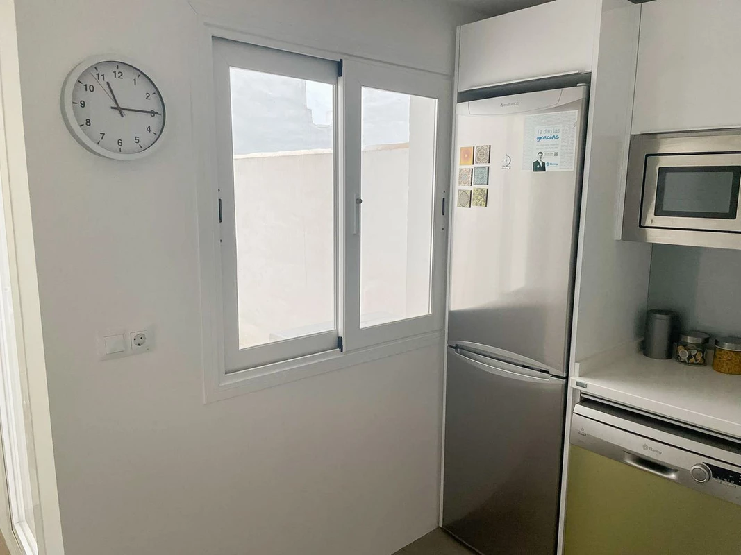 7-aa4cc561180b369757c0bb4af9886cd3