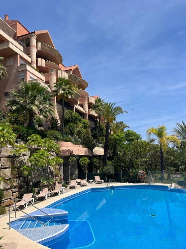 3-e898b2bb2a2fdfd06d2c39894dce8316